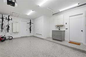 1902 Baylor Drive - Photo 20