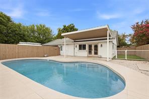 1902 Baylor Drive - Photo 21