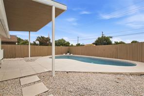 1902 Baylor Drive - Photo 22