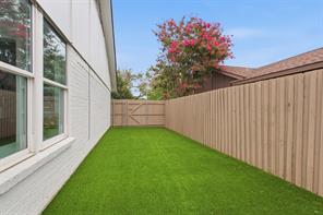 1902 Baylor Drive - Photo 23