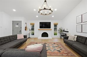 1902 Baylor Drive - Photo 4