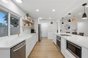 1902 Baylor Drive - Photo 8