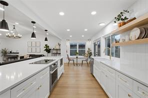 1902 Baylor Drive - Photo 9