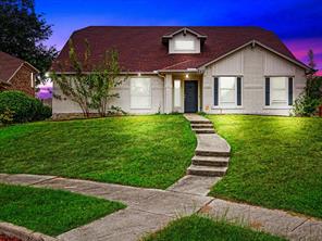 2911 Creekside Court
