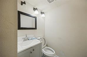 1601 Wendy Way - Photo 10