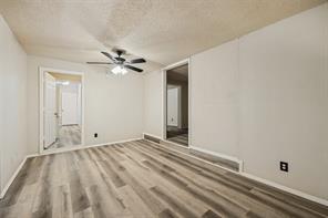 1601 Wendy Way - Photo 11