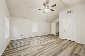 1601 Wendy Way - Photo 12