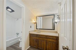 1601 Wendy Way - Photo 13