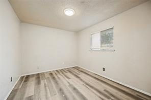 1601 Wendy Way - Photo 14