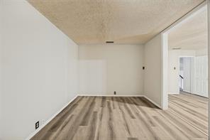 1601 Wendy Way - Photo 15