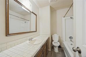 1601 Wendy Way - Photo 16