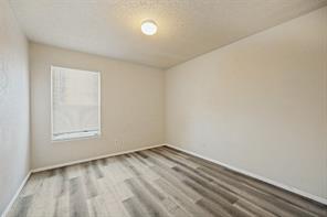 1601 Wendy Way - Photo 17
