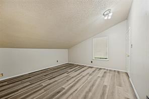 1601 Wendy Way - Photo 19