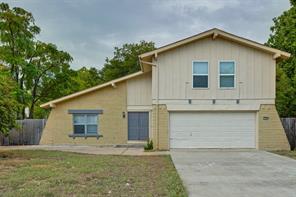 1601 Wendy Way - Photo 2
