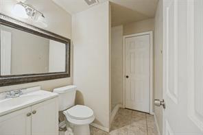 1601 Wendy Way - Photo 20