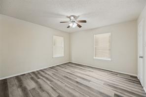 1601 Wendy Way - Photo 21