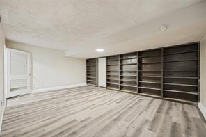 1601 Wendy Way - Photo 22