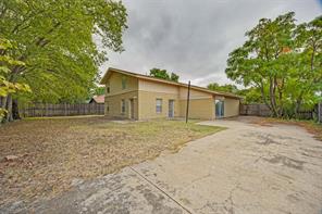 1601 Wendy Way - Photo 23