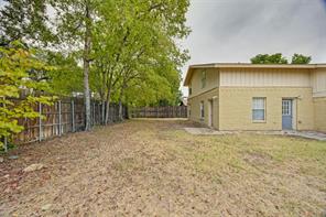1601 Wendy Way - Photo 24