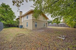 1601 Wendy Way - Photo 25