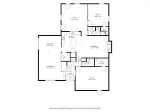 1601 Wendy Way - Photo 26