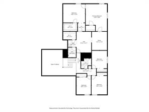 1601 Wendy Way - Photo 27