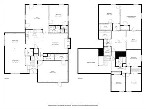 1601 Wendy Way - Photo 28