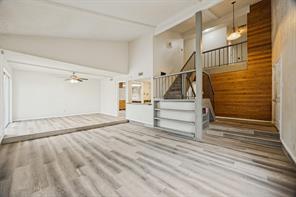 1601 Wendy Way - Photo 4