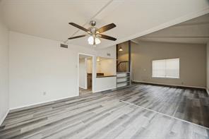 1601 Wendy Way - Photo 5