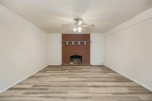 1601 Wendy Way - Photo 6