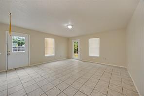 1601 Wendy Way - Photo 9