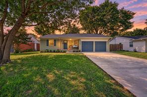 1607 Nantucket Drive