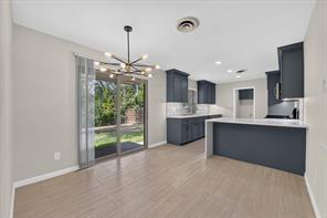 1607 Nantucket Drive - Photo 10