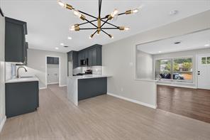 1607 Nantucket Drive - Photo 11