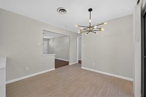 1607 Nantucket Drive - Photo 12