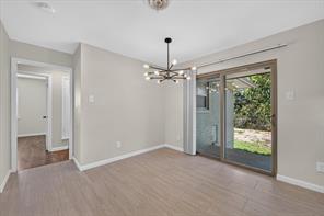 1607 Nantucket Drive - Photo 13