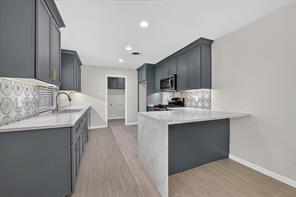 1607 Nantucket Drive - Photo 14
