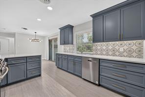 1607 Nantucket Drive - Photo 15