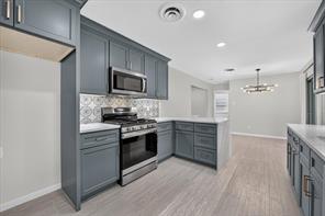 1607 Nantucket Drive - Photo 17