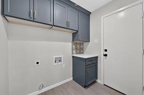1607 Nantucket Drive - Photo 19