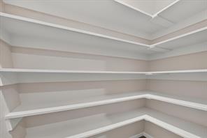 1607 Nantucket Drive - Photo 20