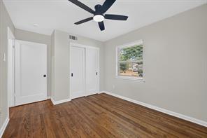 1607 Nantucket Drive - Photo 21