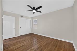 1607 Nantucket Drive - Photo 22