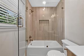 1607 Nantucket Drive - Photo 23