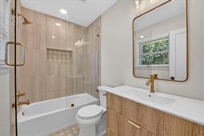 1607 Nantucket Drive - Photo 24