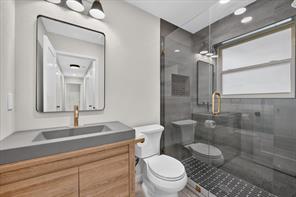 1607 Nantucket Drive - Photo 25