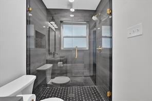 1607 Nantucket Drive - Photo 26