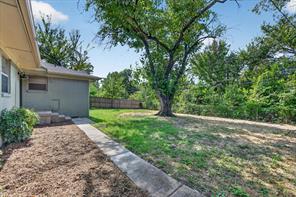 1607 Nantucket Drive - Photo 27
