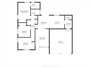 1607 Nantucket Drive - Photo 28