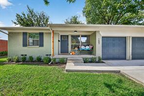 1607 Nantucket Drive - Photo 5